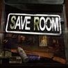 Save Room Image