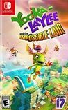 www.metacritic.com