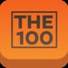 The 100 Image