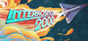 Interkosmos 2000 Image