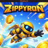 Pixicharm - Zippyron Image