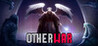 Otherwar Image