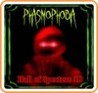 Phasmophobia: Hall of Specters 3D