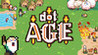 dotAGE Image