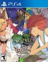Ara Fell: Enhanced Edition / Rise of the Third Power Image