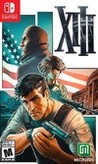 XIII (Remake) Image