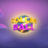 Collab Ball Image