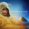 Starsand Image