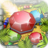 Crazy Gem Fire 3D Image