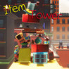 Item Tower Image