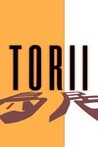 Torii Image