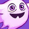 Booya! 2 Image
