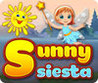 Sunny Siesta Image
