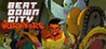 Beatdown City Survivors Image