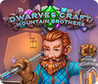 Dwarves Craft: Mountain Brothers Image
