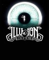 Illusion: A Tale of the Mind
