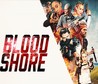 Bloodshore