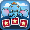 Trunky Memory Game Image
