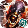 Zombie Deathmatch Image