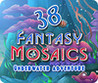 Fantasy Mosaics 38: Underwater Adventure Image