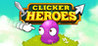 Clicker Heroes Image