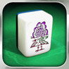 Computer Mahjong Image