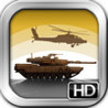 Modern Conflict Image