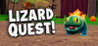 Lizard Quest! Image