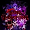 Super Dark Deception Image