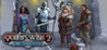 Queen's Wish 2: The Tormentor Image