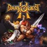 Dark Quest 2 Image
