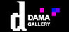 DAMA GALLERY