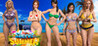 Secret Summer Image