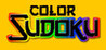 Color Sudoku Image