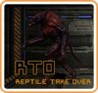 RTO Image