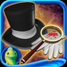 Mystery Chronicles - Murder Among Friends Image
