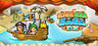 High Sea Saga DX Image