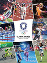 Olympic Games Tokyo 2020: The Official Video Game