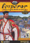 Emperor: Rise of the Middle Kingdom