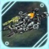 Galactic Junk Image