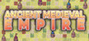 Ancient Medieval Empire Image