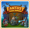 Fantasy Tower Defense (2020)