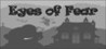 Eyes of Fear Image