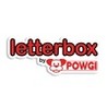 Letterbox by POWGI Image