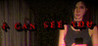 I Can See You Image