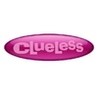 Clueless: The Game Image