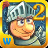 New Yankee in King Arthur's Court 2 Image
