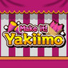 Make it! Yakiimo Image