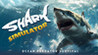 Shark Simulator : Ocean Predator Survival Image