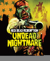 Red Dead Redemption: Undead Nightmare Pack Image